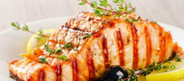 5 alimentos naturales que pondrán en orden tu cuerpo 5 alimentos naturales que pondrán en orden tu cuerpo