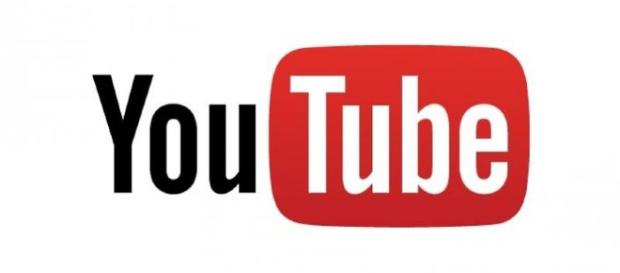 Actualités | Etats-Unis : une vedette de YouTube fustigée pour une ... - laprovence.com Actualités | Etats-Unis : une vedette de YouTube fustigée pour une ... - laprovence.com