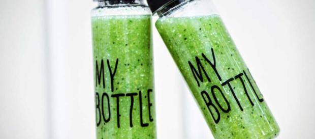 Batidos verdes - Dieta y Vitalidad - dietayvitalidad.com Batidos verdes - Dieta y Vitalidad - dietayvitalidad.com