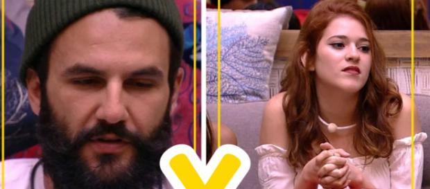 BBB 18: quem sai hoje do reality show? BBB 18: quem sai hoje do reality show?