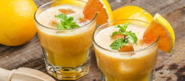 bebidas naturales que aceleran tu metabolismo y tonifican tu ... - elsalvador.com bebidas naturales que aceleran tu metabolismo y tonifican tu ... - elsalvador.com