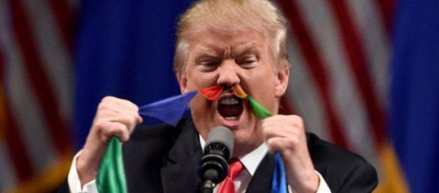Best Trump Trolls | KillBoreTime - killboretime.com Best Trump Trolls | KillBoreTime - killboretime.com