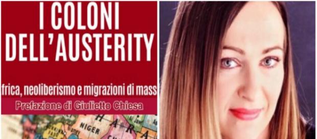 Bifarini: "La spirale del 'debito' neoliberista ha ucciso l'Africa ... - lospecialegiornale.it Bifarini: "La spirale del 'debito' neoliberista ha ucciso l'Africa ... - lospecialegiornale.it