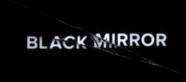 'Black Mirror' and 'The Crown' have earned several BAFTA nominations. Photo Credit: YouTube/Netflix 'Black Mirror' and 'The Crown' have earned several BAFTA nominations. Photo Credit: YouTube/Netflix