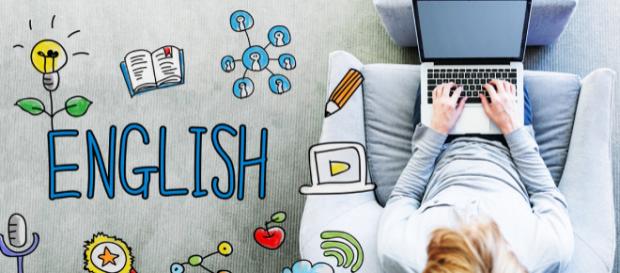 Curso Inglés de Negocios (Virtual) | Universidad EAN - edu.co Curso Inglés de Negocios (Virtual) | Universidad EAN - edu.co