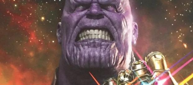 Carta de los hermanos Russo para evitar spoilers en Avengers: Infinity War Carta de los hermanos Russo para evitar spoilers en Avengers: Infinity War