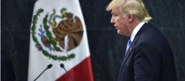 https://fm.cnbc.com/applications/cnbc.com/resources/img/editorial/2017/01/26/104242360-GettyImages-598123378.1910x1000.jpg https://fm.cnbc.com/applications/cnbc.com/resources/img/editorial/2017/01/26/104242360-GettyImages-598123378.1910x1000.jpg