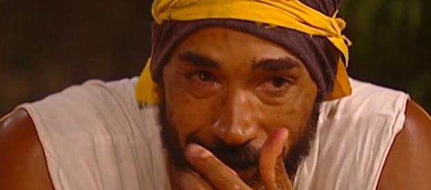 Isola dei Famosi 2018 | Gossip Fanpage - fanpage.it Isola dei Famosi 2018 | Gossip Fanpage - fanpage.it