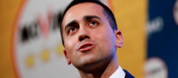 Italia: ¿Por qué ganó el tsunami antisistema y qué pasará ahora ... - elcomercio.pe Italia: ¿Por qué ganó el tsunami antisistema y qué pasará ahora ... - elcomercio.pe