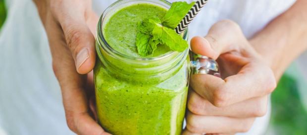 la mejor consistencia para tus cocteles - thehappening.com la mejor consistencia para tus cocteles - thehappening.com