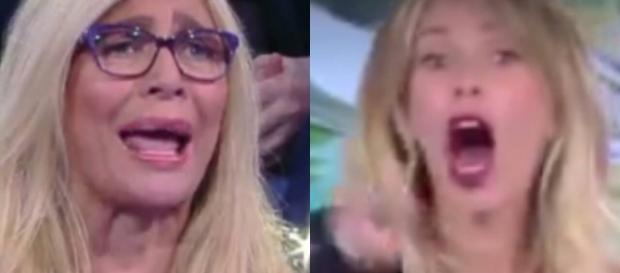 L’Isola dei Famosi 2018: Mara Venier lancia una frecciatina a Francesco Monte L’Isola dei Famosi 2018: Mara Venier lancia una frecciatina a Francesco Monte