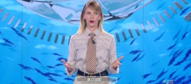 L'Isola dei Famosi ascolti 3 aprile 2018 L'Isola dei Famosi ascolti 3 aprile 2018