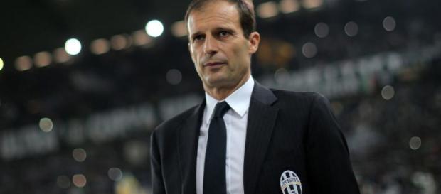 llegri podría irse a la Premier League llegri podría irse a la Premier League