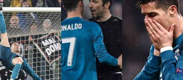 No se vio en TV: Lo que hiceron aficionados de la Juve y Buffon ... - laprensa.hn No se vio en TV: Lo que hiceron aficionados de la Juve y Buffon ... - laprensa.hn