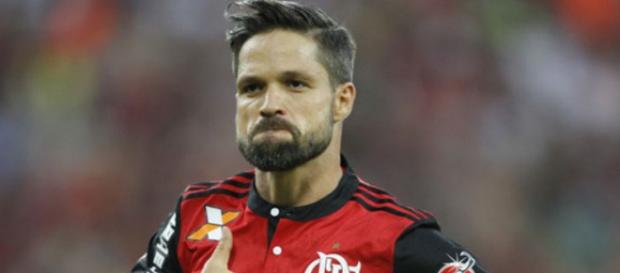 O meia é, geralmente, convocado para a Seleção O meia é, geralmente, convocado para a Seleção