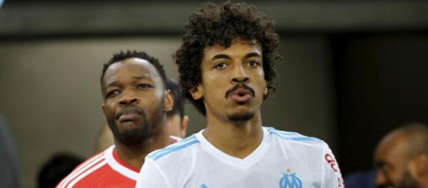 OM | Leipzig - OM : Un nouveau poste pour Luiz Gustavo ? - laprovence.com OM | Leipzig - OM : Un nouveau poste pour Luiz Gustavo ? - laprovence.com