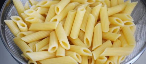 La pasta non fa ingrassare: i risultati di un recente studio. La pasta non fa ingrassare: i risultati di un recente studio.