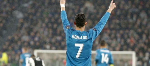 Real Madrid: Cristiano sigue en modo bestia: gol a los 3 minutos ... - marca.com Real Madrid: Cristiano sigue en modo bestia: gol a los 3 minutos ... - marca.com
