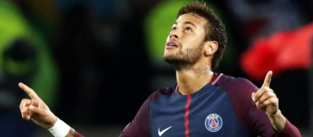 Real Madrid: Todas las mentiras que se cuecen para hundir a Neymar. Real Madrid: Todas las mentiras que se cuecen para hundir a Neymar.