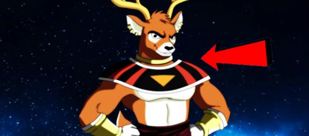 ¿Regresarán los dioses de los universos extintos? ¿Regresarán los dioses de los universos extintos?