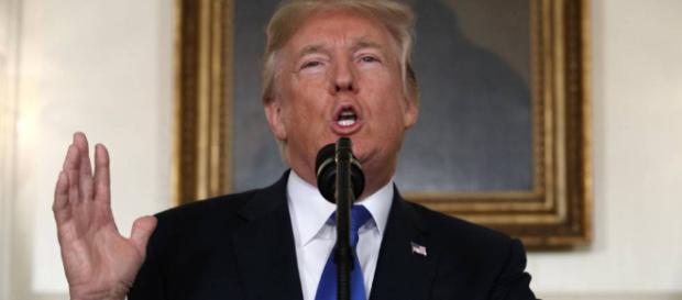 rubén weinsteiner @marcapolitica: Trump golpea a China con ... - marcapolitica.com rubén weinsteiner @marcapolitica: Trump golpea a China con ... - marcapolitica.com