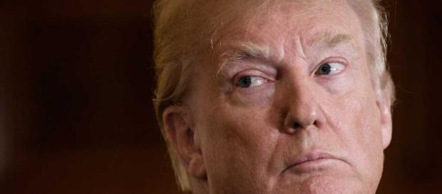 Secretario de Seguridad Nacional, Nielsen: el presidente "frustrado" por la inmigración. Secretario de Seguridad Nacional, Nielsen: el presidente "frustrado" por la inmigración.