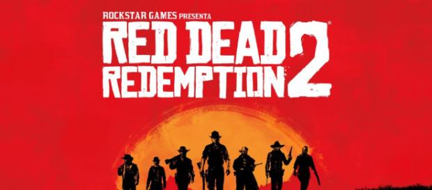 Secretos del tráiler de Red Dead Redemption 2 - XGN.es. - xgn.es Secretos del tráiler de Red Dead Redemption 2 - XGN.es. - xgn.es