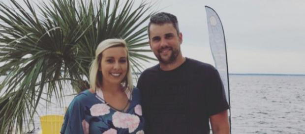 Sigue el revuelo en Teen Mom, sobre el arresto de Ryan Sigue el revuelo en Teen Mom, sobre el arresto de Ryan