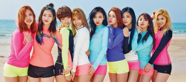 TWICE to host 'SNL Korea 8'? | allkpop.com - allkpop.com TWICE to host 'SNL Korea 8'? | allkpop.com - allkpop.com