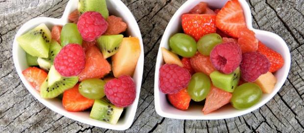 Vitaminas para la piel: ¿cuáles son los alimentos esenciales? Vitaminas para la piel: ¿cuáles son los alimentos esenciales?