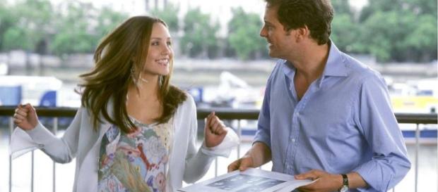 'What a Girl Wants' is now 15 years old -- Facebook/'What a Girl Wants' 'What a Girl Wants' is now 15 years old -- Facebook/'What a Girl Wants'