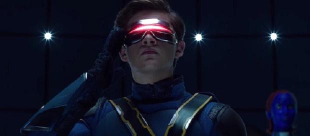 X-Men sera la séptima entrega de la serie principal de películas. X-Men sera la séptima entrega de la serie principal de películas.