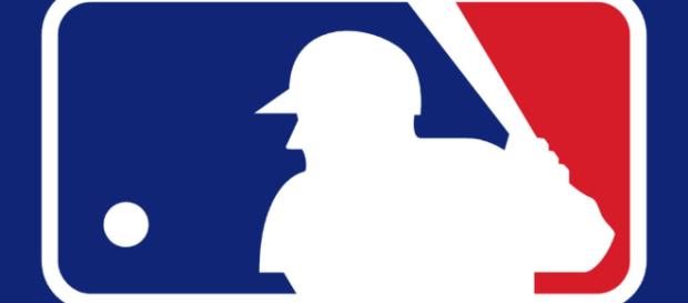 Ya hay fecha de inicio para la temporada 2018. Ya hay fecha de inicio para la temporada 2018.