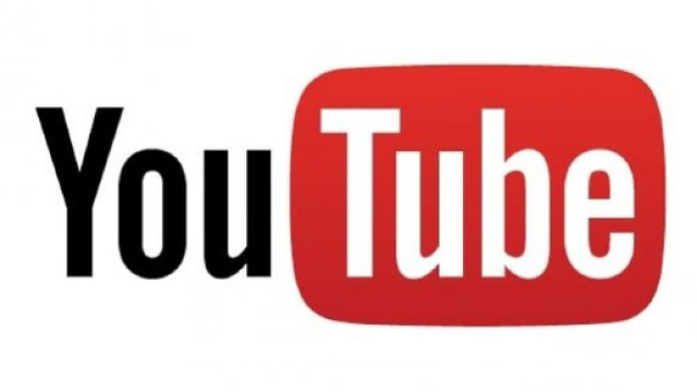 Actualités | Etats-Unis : une vedette de YouTube fustigée pour une ... - laprovence.com