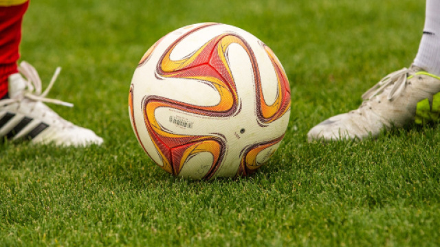 Champions, Barcellona-Roma 4-1: il pagellone dei giallorossi