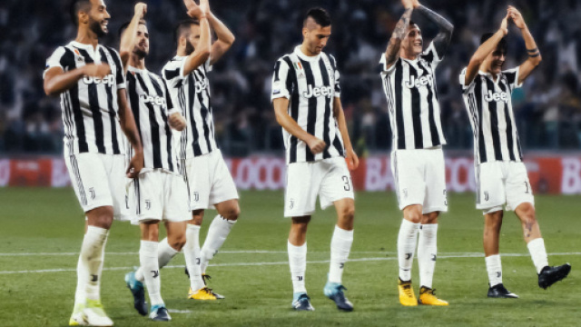 Duro attacco di Paolo Ziliani alla Juve