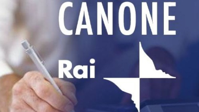 Esenzione canone Rai: quando &egrave; possibile non pagarlo?