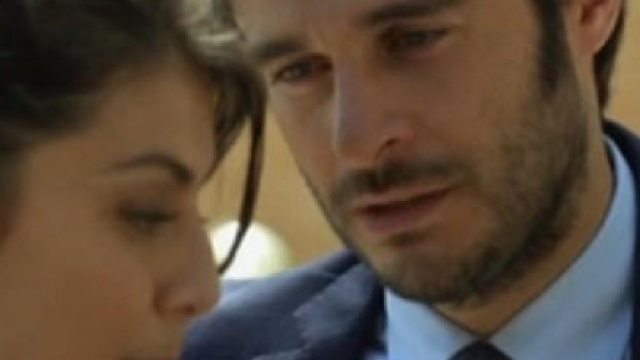 Le prime foto dal set de 'L'Allieva 2': ecco quando dovrebbe ... - blastingnews.com