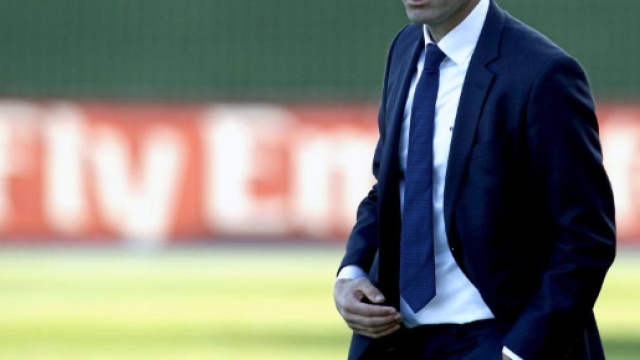 Mercato Real Madrid : Trois nouvelles stars vont intégrer l'équipe !