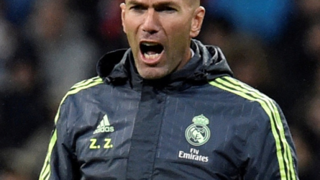 Mercato Real Madrid : Une piste anglaise sur le point de se concr&eacute;tiser ?