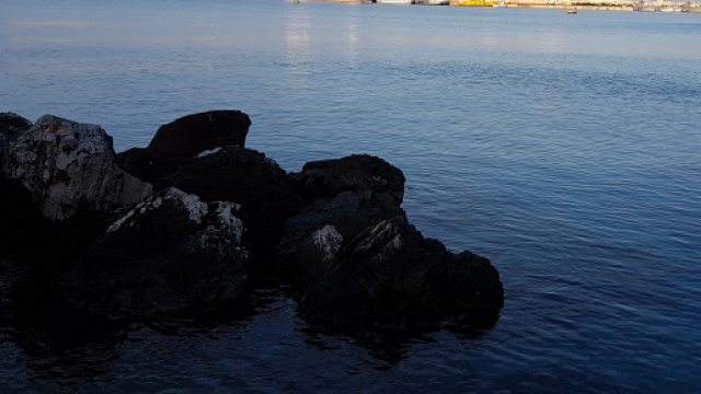 Nella top ten delle spiagge pi&ugrave; belle c'&egrave; una salentina.