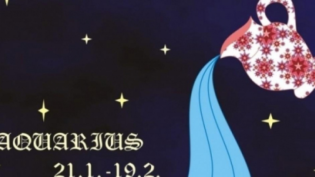 Oroscopo settimanale dal 9 al 15 aprile 2018: segno 'top' della settimana l'Acquario