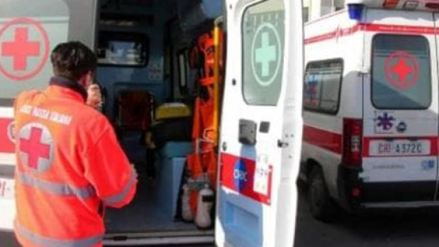 Ucciso un uomo da killer ignoto a Flero, provincia di Brescia,