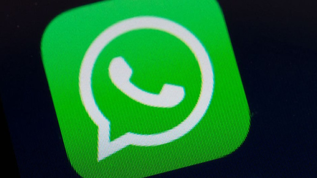 Whatsapp, ultime notizie sulla popolare app