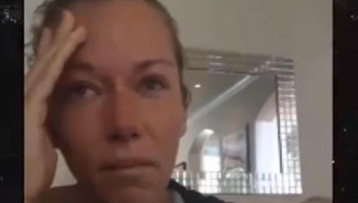 Video Kendra Wilkinson nude (78 photos), Topless, Paparazzi, Instagram, lingerie 2020 Video Kendra Wilkinson nudes (44 photo), Ass, Leaked, Twitter, panties 2006