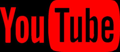 What have we learned about YouTube shooting suspect's final days? [image source: lonaug/Pixabay]