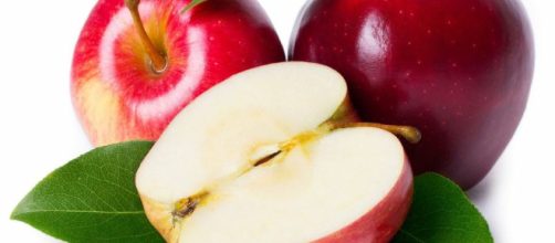 La manzana, propiedades y beneficios para nuestra salud | Plantas - facilisimo.com