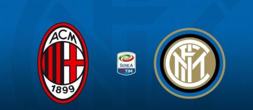 Milan-Inter, orario insolito per il derby: dal Mundialito alla ... - fcinter1908.it