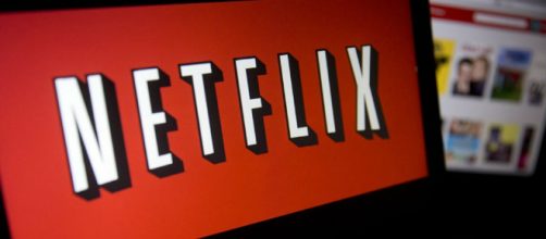 Netflix cerca nuovi recensori per le proprie produzioni