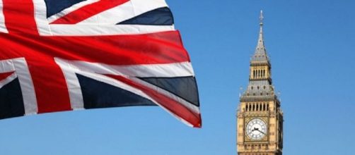 Policy agendas British politics (ukpolitics.co.uk)